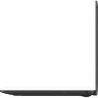 ноутбук ASUS VivoBook F540BA-GQ800T 90NB0IY1-M11360 Черный