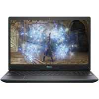 ноутбук Dell G3 15 3500 G315-6583 Черный