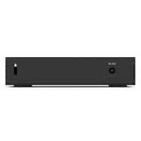 коммутатор Linksys LGS105-eu