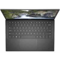 ноутбук Dell Vostro 5301-6350 Черный