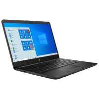 ноутбук HP 14-cf2003ur-wpro Черный
