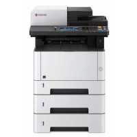 МФУ Kyocera Ecosys M2835dw Черно-Белый