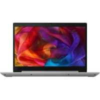 ноутбук Lenovo IdeaPad L340-15API 81LW00H0RU Серый