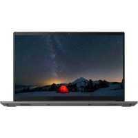 ноутбук Lenovo ThinkBook 15 G2 ITL 20VE00FMRU-wpro Серый