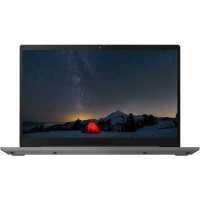 ноутбук Lenovo ThinkBook 14 G2 ARE 20VF0035RU Серый
