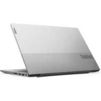 ноутбук Lenovo ThinkBook 14 G2 ARE 20VF004ARU Серый