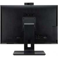 моноблок Acer Veriton Z4870G DQ.VTQER.00D Черный