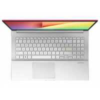 ноутбук ASUS VivoBook S15 S533EQ-BN143T 90NB0SE2-M02430 Красный
