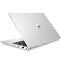 ноутбук HP EliteBook 840 Aero G8 6E837PA Серебристый