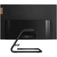моноблок Lenovo IdeaCentre 3 22ADA05 F0EX000LRK Черный
