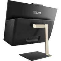 моноблок ASUS Zen 24 A5400WFAK-BA040M 90PT02J1-M06630 Черный