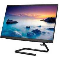 моноблок Lenovo IdeaCentre 3 24IMB05 F0FB0031RK Черный