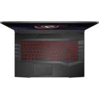ноутбук MSI Pulse GL76 11UEK-080XRU-wpro Серый
