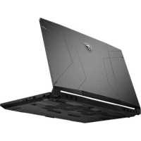 ноутбук MSI Pulse GL76 11UEK-080XRU-wpro Серый