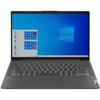 ноутбук Lenovo IdeaPad 5 14ALC05 82LM002YRK Серый