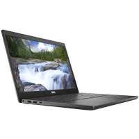 ноутбук Dell Latitude 3420-0516