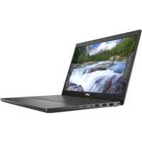 ноутбук Dell Latitude 3420-0516