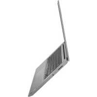 ноутбук Lenovo IdeaPad 3 14IIL05 81WD0104RU Серый