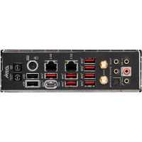 материнская плата MSI MEG Z690 Unify