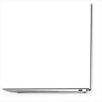 ноутбук Dell XPS 13 9310-0444 Серебристый