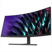 монитор Huawei MateView GT 34 ZQE-CBA 53060240 Черный