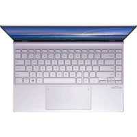 ноутбук ASUS ZenBook 14 UX425JA-BM066 90NB0QX2-M08840 Фиолетовый