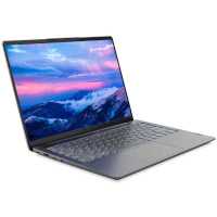ноутбук Lenovo IdeaPad 5 Pro 14ACN6 82L7000URU Серый