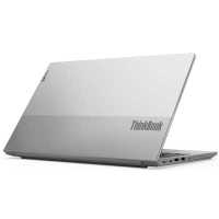 ноутбук Lenovo ThinkBook 15 G3 ACL 21A400BSRU Серый