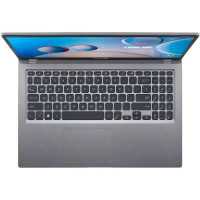 ноутбук ASUS Laptop 15 X515JA-BQ4001 90NB0SR1-M02LD0 Серый