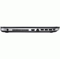 ноутбук DELL Inspiron 5521-6280 Серебристый
