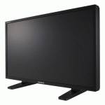 ЖК панель Samsung SyncMaster 460DXn Черный