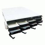 сервер SuperMicro SYS-6026T-6RF+