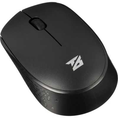 клавиатура BigTech BM-MK235 Черный
