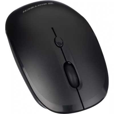мышь BigTech BT-JWM-002 Черный