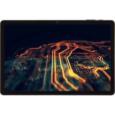 планшет BigTech D2 8/128GB LTE Grey Черный