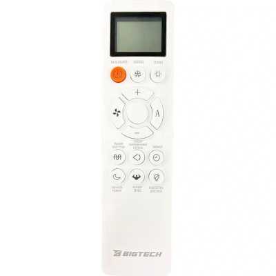 кондиционер BigTech DW24DS-Y26ONF