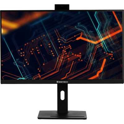 моноблок BigTech MNB003 Черный