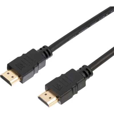 кабель BigTech OAVDC12
