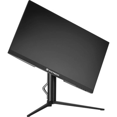 монитор BigTech VM001 Черный