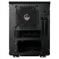 корпус BitFenix Colossus M Black BFC-CLI-300-KKLS1-RP