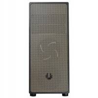 корпус BitFenix Neos Black-Gold BFC-NEO-100-KKWKA-RP