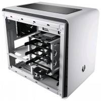 корпус BitFenix Phenom BFC-PHE-300-WWXKK-RP
