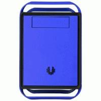 корпус BitFenix Prodigy Window BFC-PRO-300-BBWKB-RP