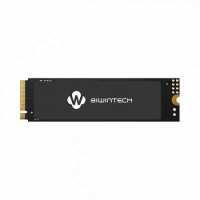 SSD диск BiwinTech NX500 1Tb 82P1B0 Черный