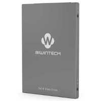 SSD диск BiwinTech SX700 256Gb 52S3D8Q