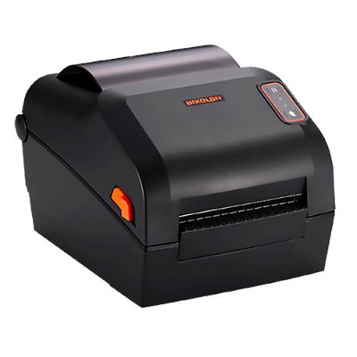 принтер Bixolon XD5-43DK черный