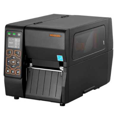 принтер Bixolon XT3-40C