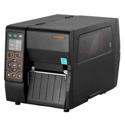принтер Bixolon XT3-40D черный