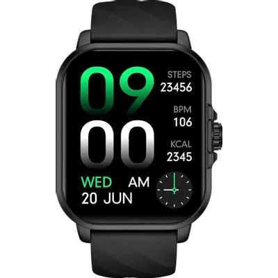 смарт часы Black Shark BS-W2407 GT3 Neo 1746771