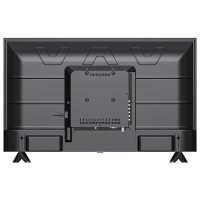 телевизор Blackton 32S07B